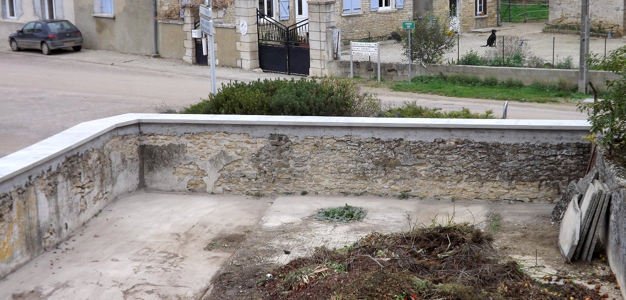 Cliquez pour agrandir l'image